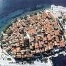 Korčulanski barokni festival 2013.